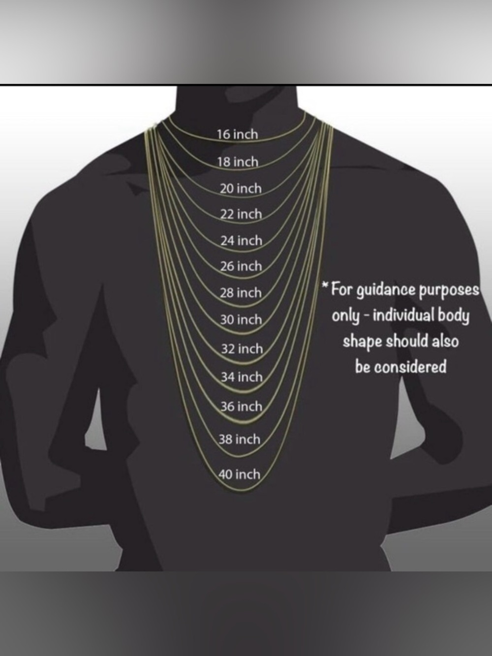 NWT [Massini] Gold-Tone Gemstone Layered Multi-Stone Long Pendant Necklace - Picture 10 of 10